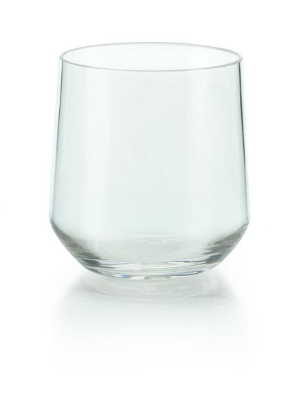 get Cup Via, Pc, I: 296 Ml, D: 8 Cm, H: 8.5 Cm
