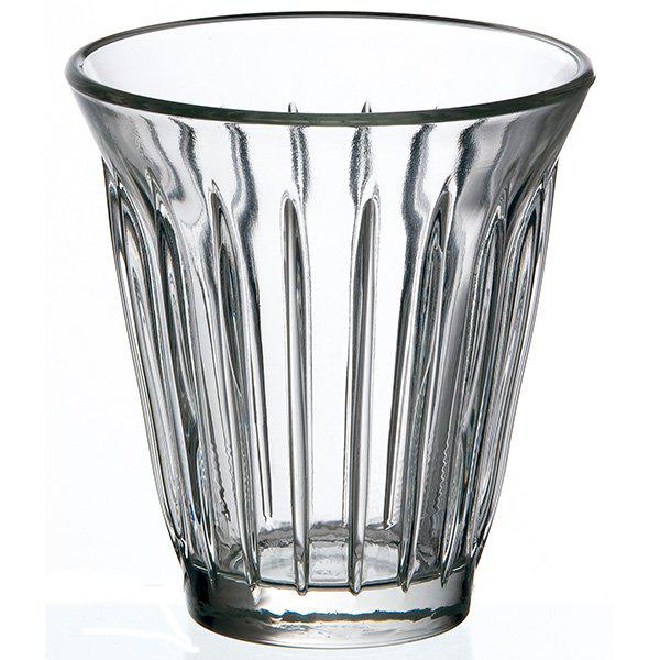 la-rochere Zinc Large Mug from La Rochere