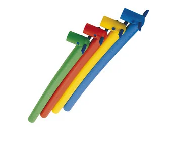 BECO Pool-Pony