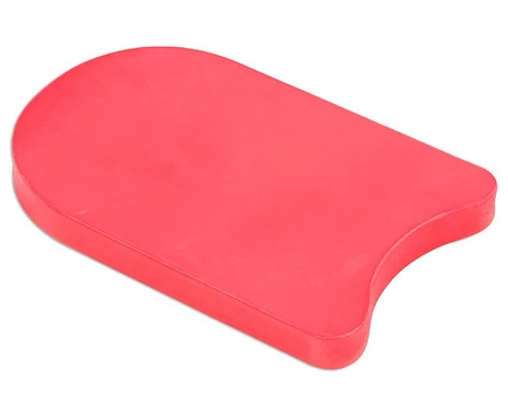 BECO Junior Swimming Board