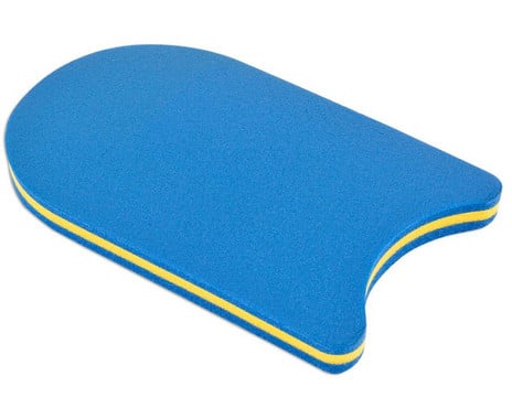BECO Sprint Swimming Board