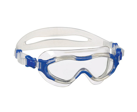 BECO Swimming Goggles “ALICANTE” – Kids