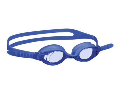 BECO swimming goggles “COLOMBO” – Youth