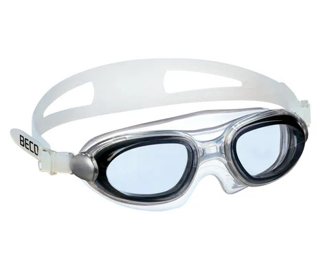 BECO Swimming Goggles “GOA” – Adults
