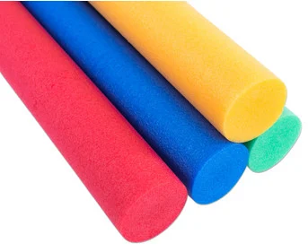 BECO swimming noodle, 1 piece