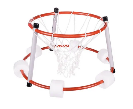 BECO Water Basketball Hoop