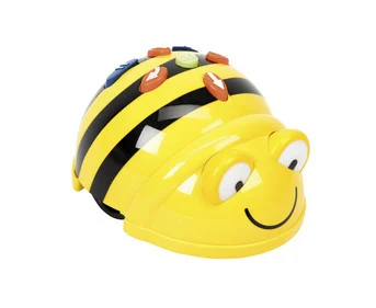 Bee-Bot