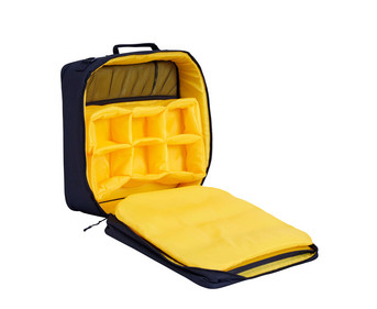 Bee-Bot storage bag