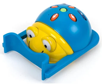 Bee-Bot “pusher”