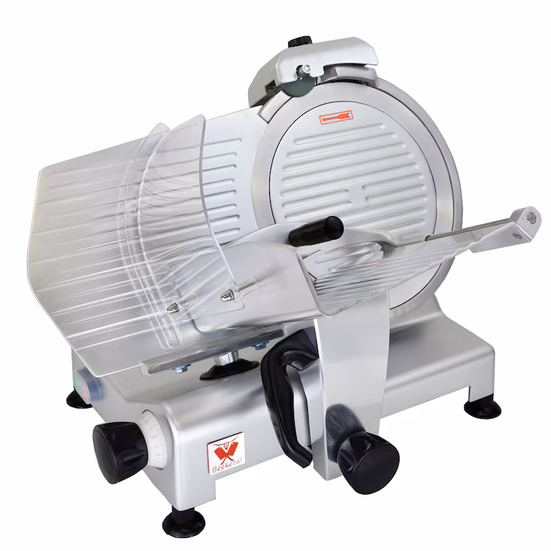 Beeketal Professional 300 Slicer