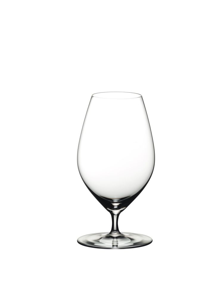 Beer Set of 2 Veritas Riedel