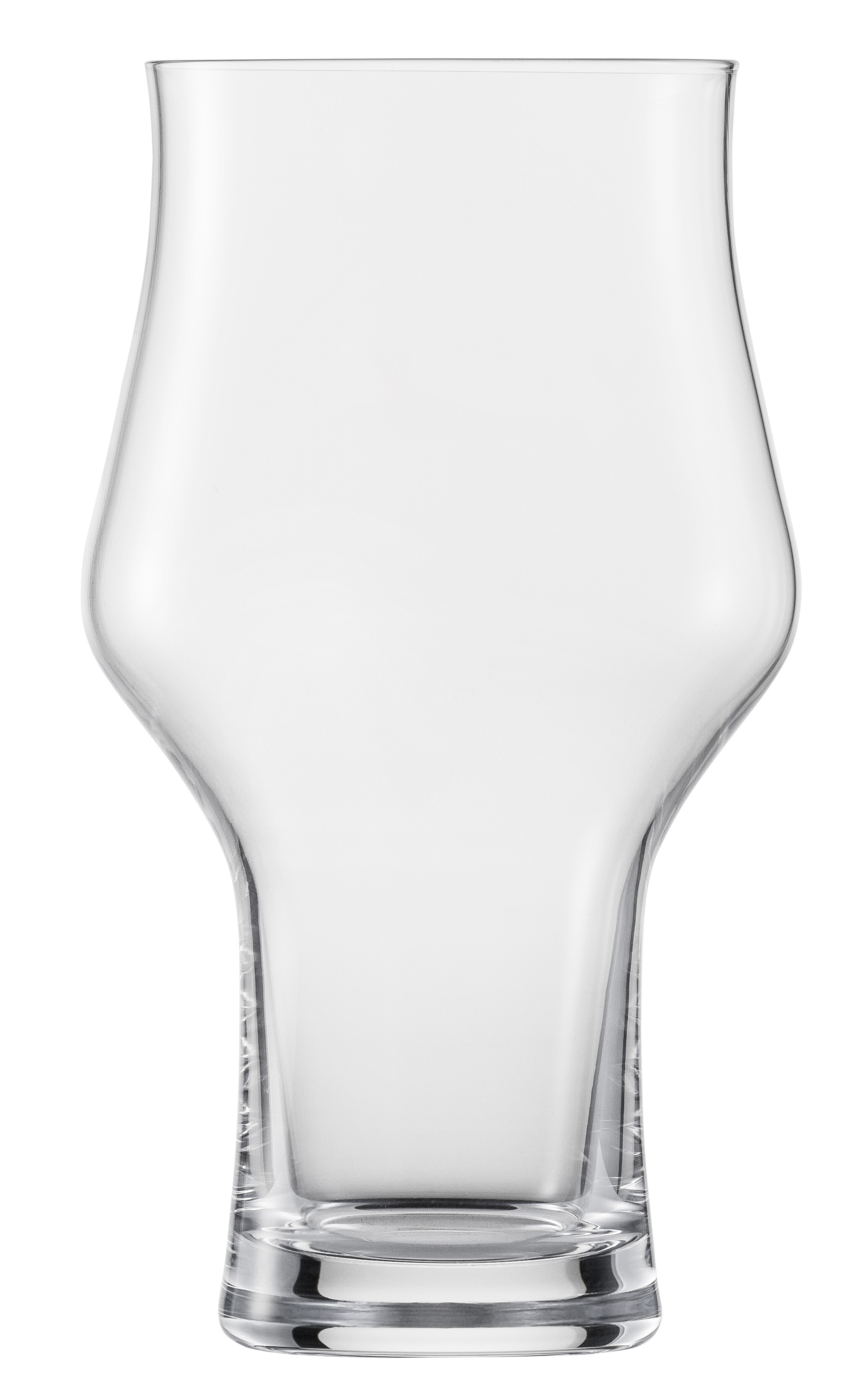 Zwiesel Beer Basic Craft Stout Beer Glass Pack of 4
