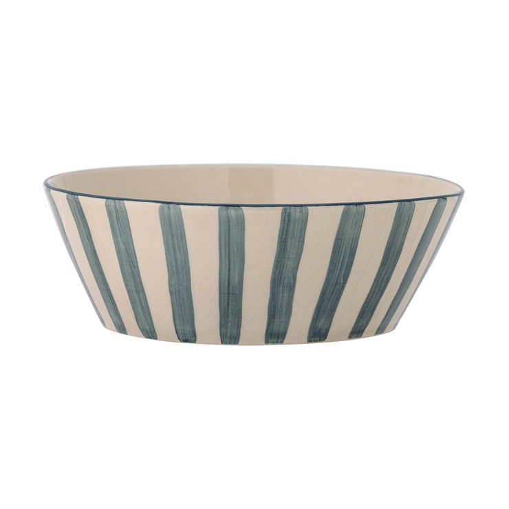 Bloomingville Begonia bowl Ø14 cm