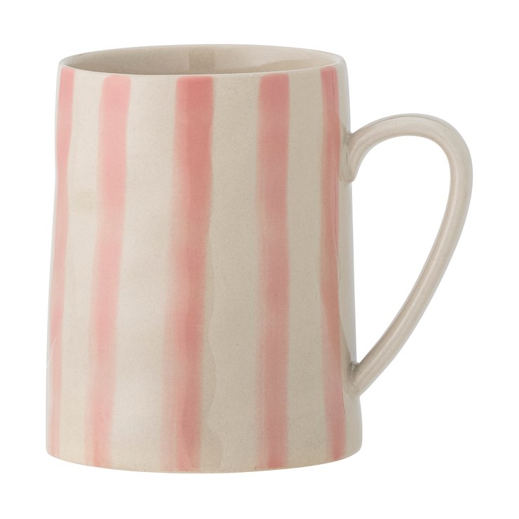 Bloomingville Begonia cup 44 cl