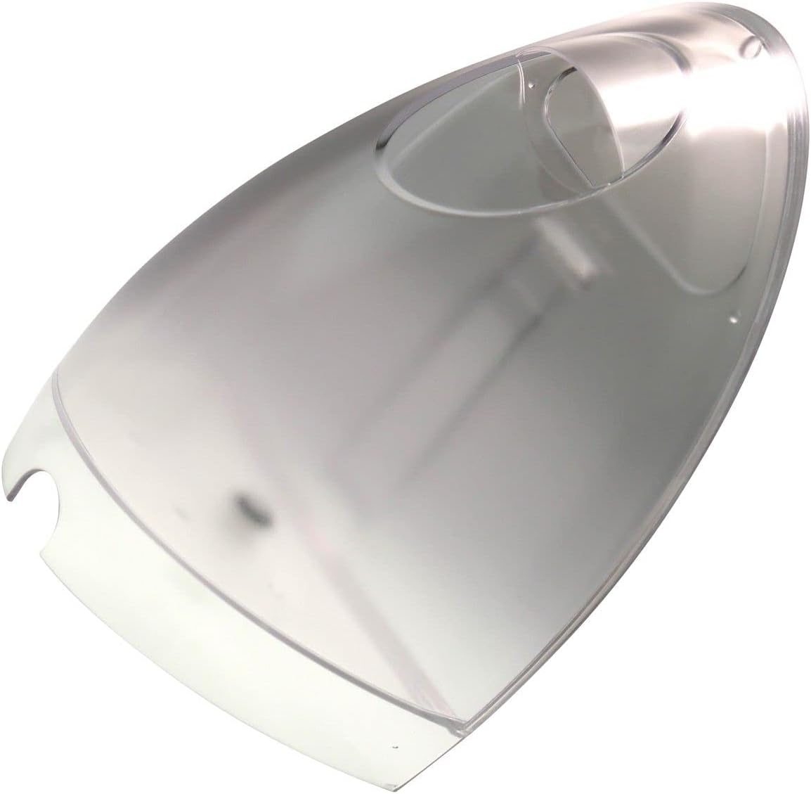 Krups Container for Dolce Gusto Genio2 - Ms-623530