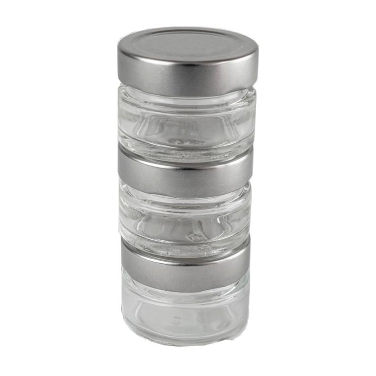 peugeot Container for Maestro Pfeffermühle 11cm