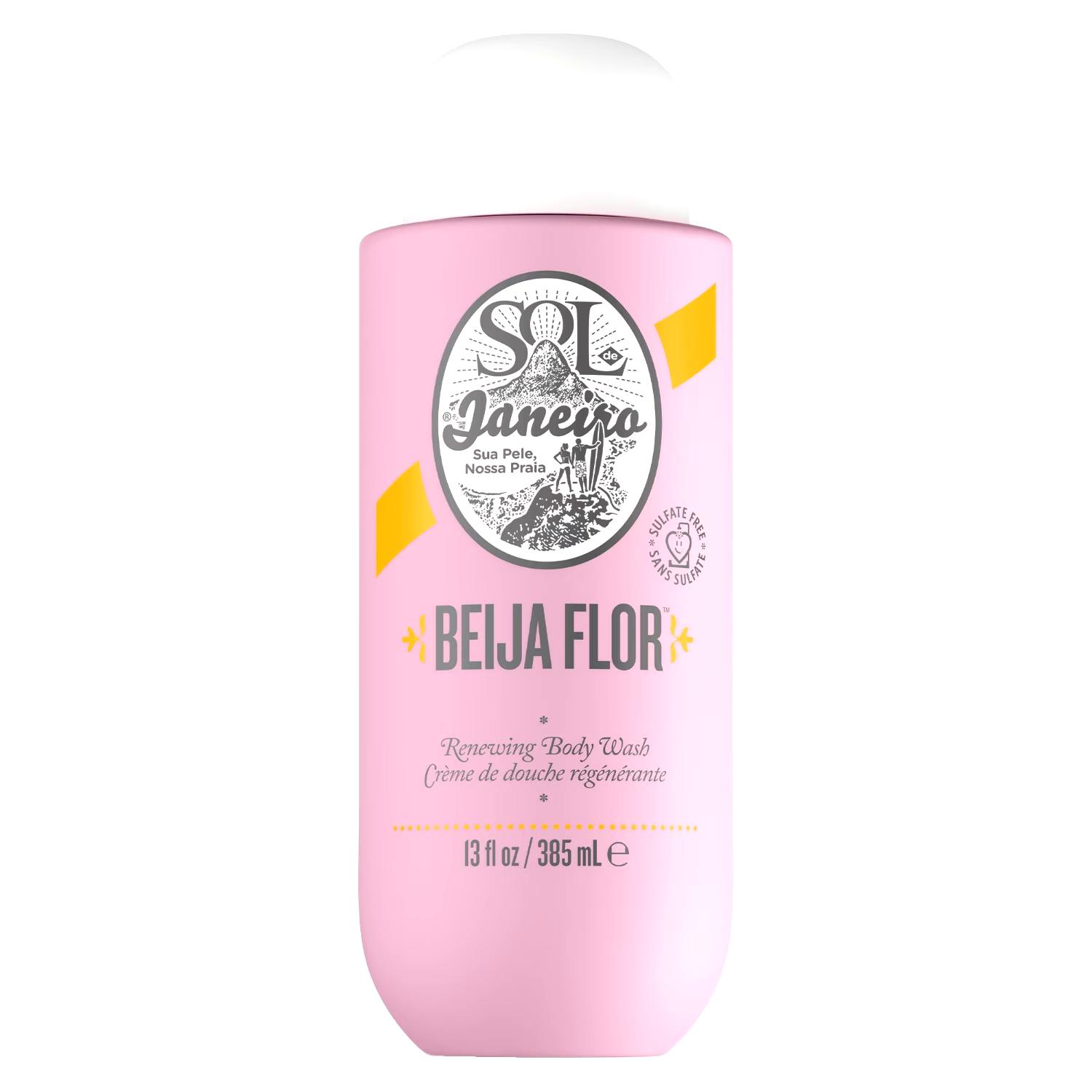 Sol de Janeiro Beja Flor