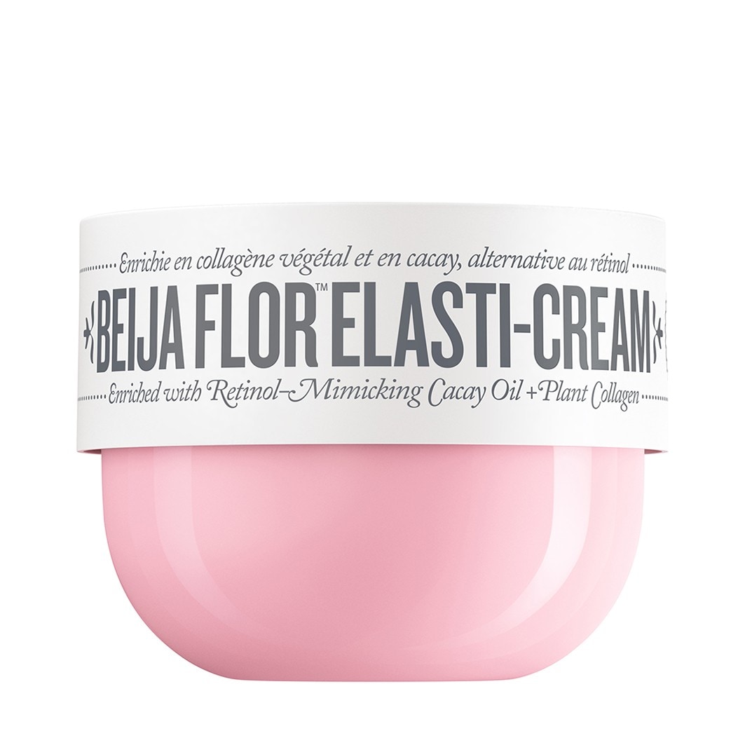 Sol de Janeiro Beija Flor™ Elasti-Cream