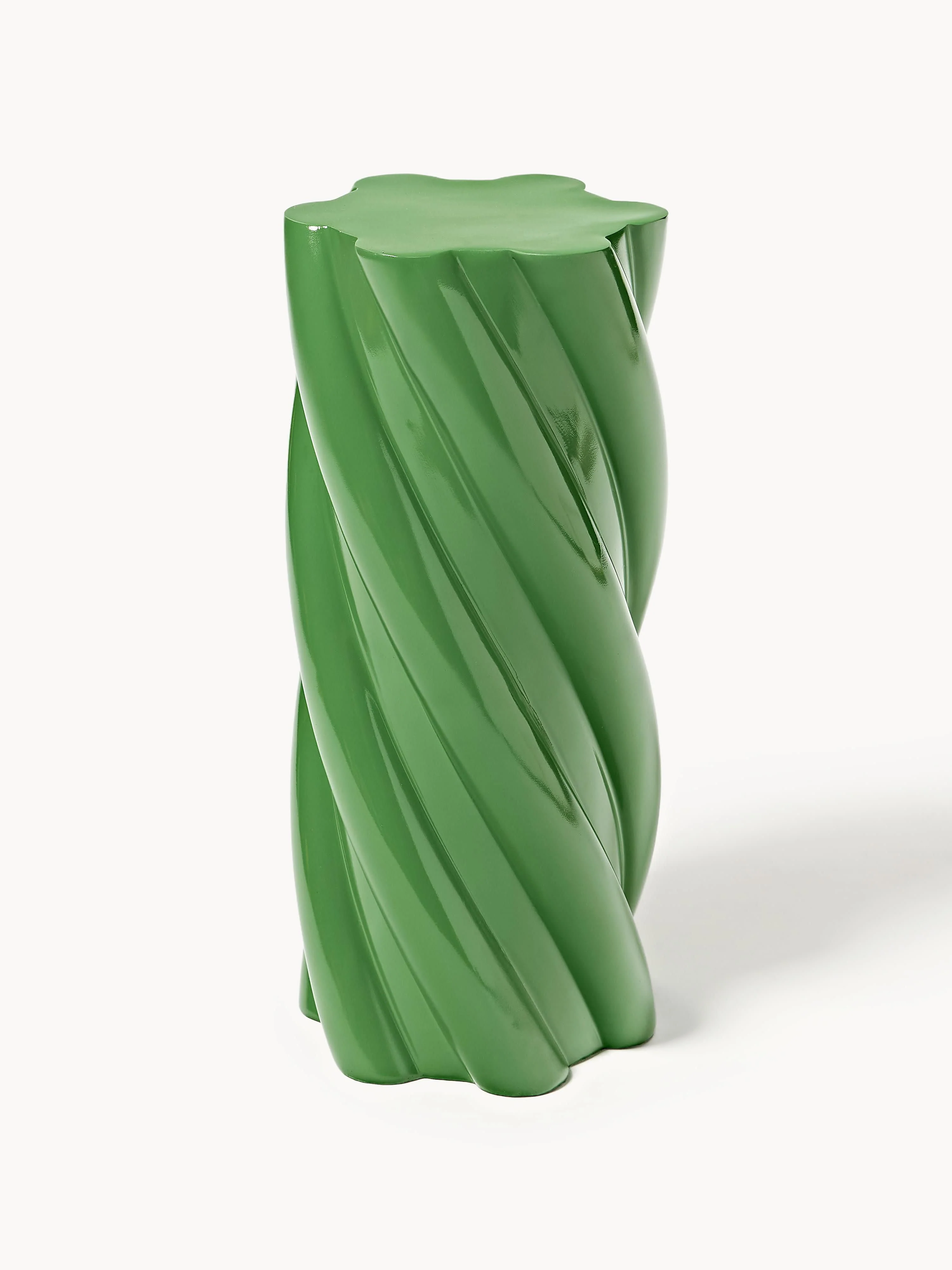 &k Amsterdam Marshmallow side table