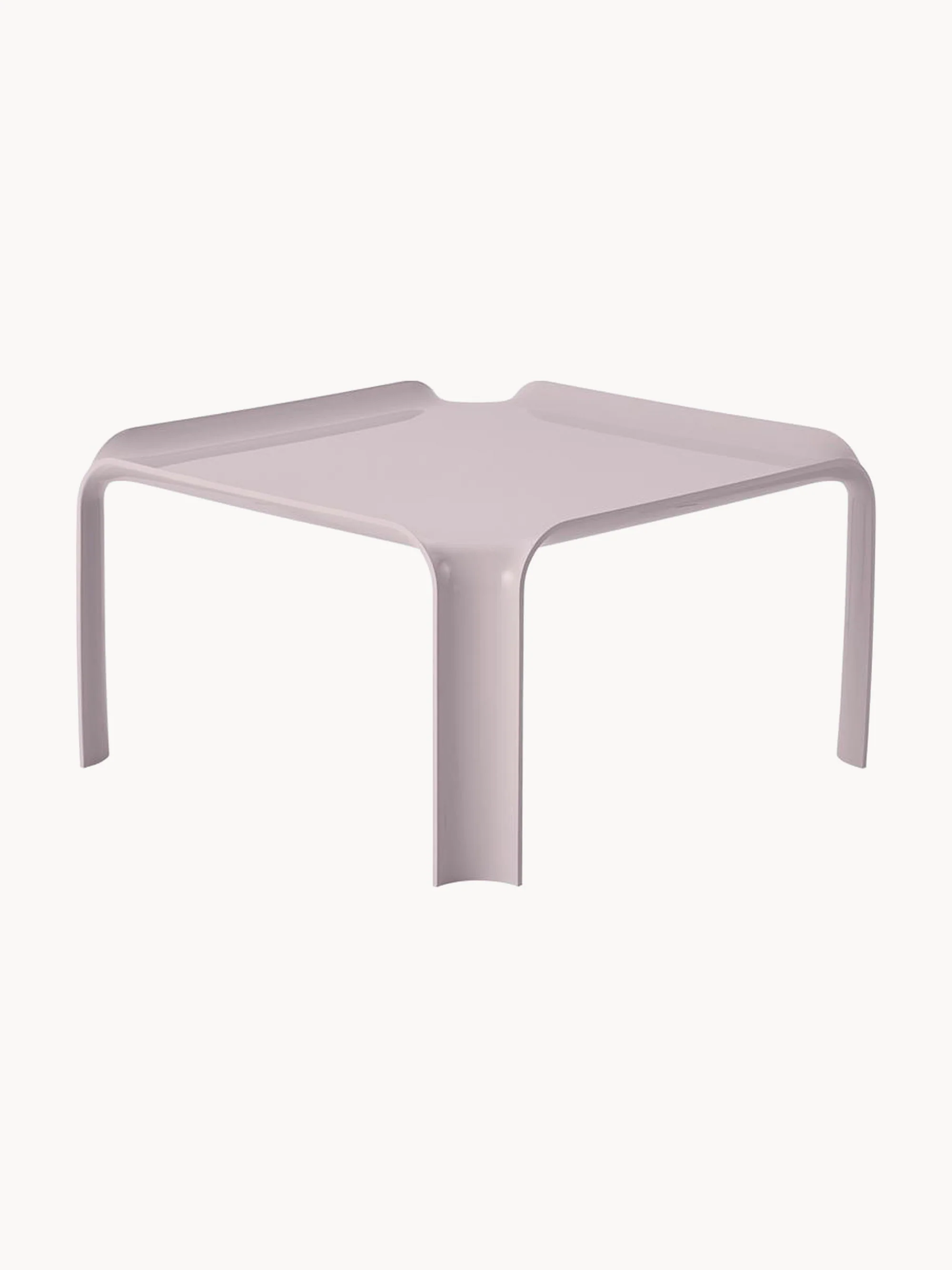 gubi Side table T877