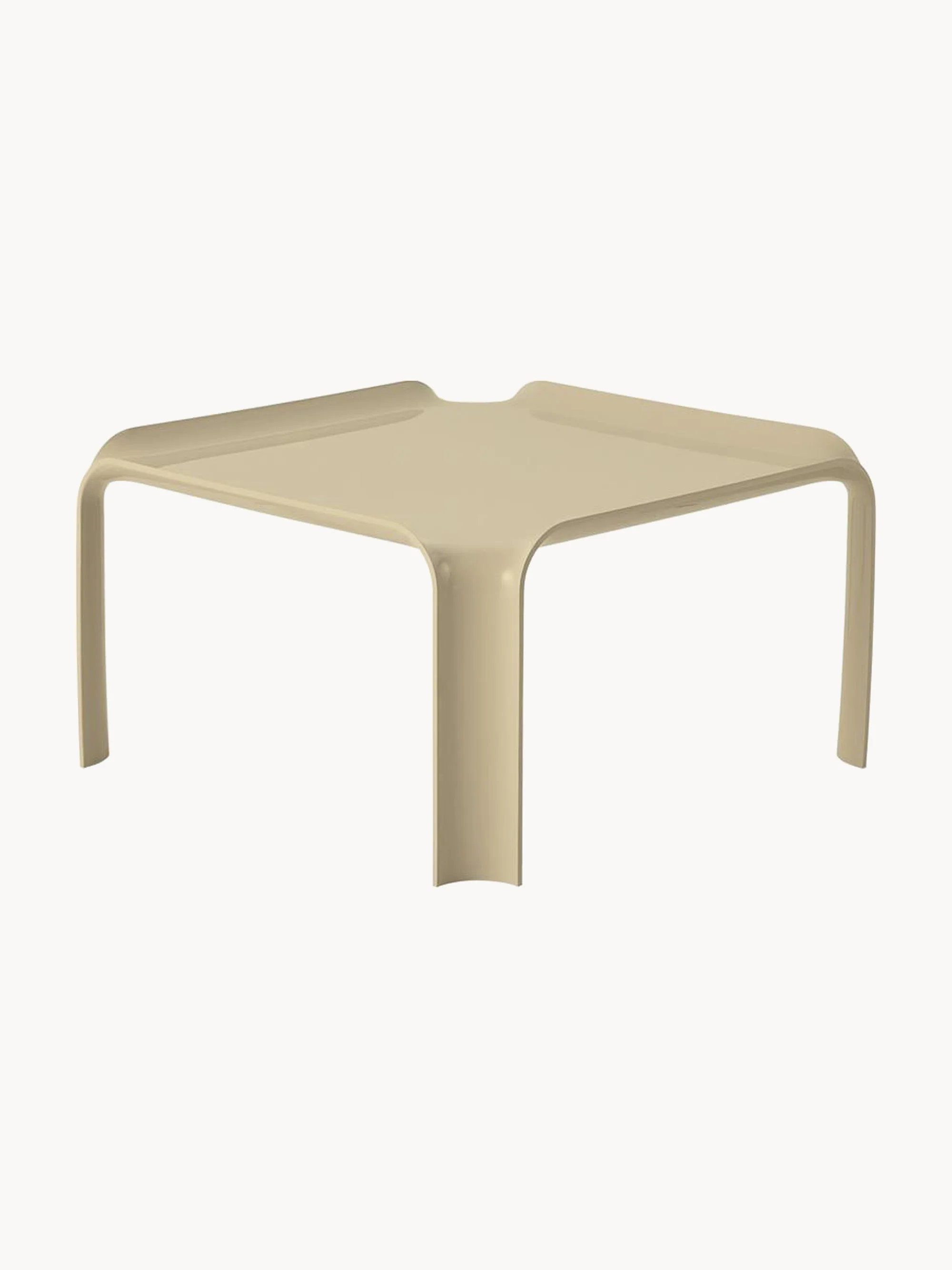 gubi Side table T877