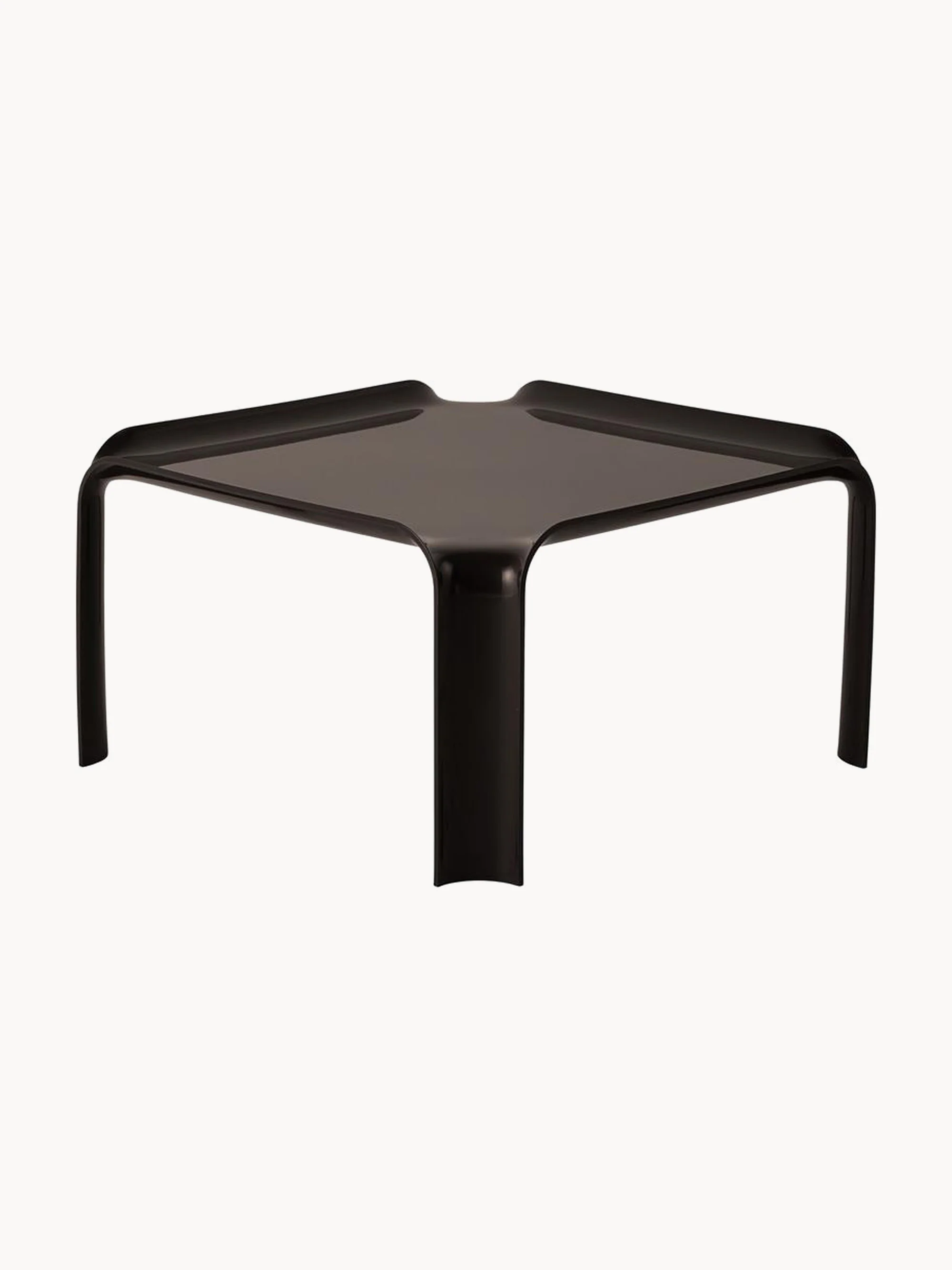 gubi Side table T877