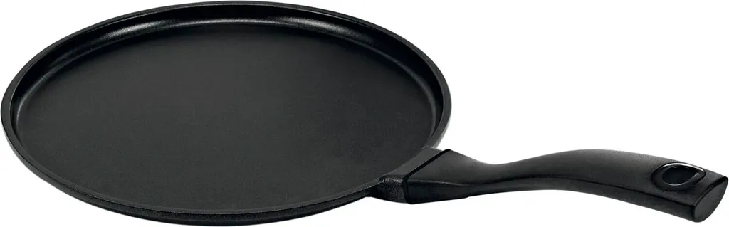 Beka Cookware BEKA ENERGY Pancake Pan 25cm