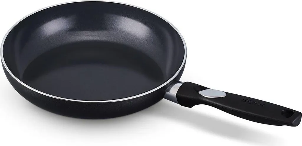 Beka Cookware BEKA PRO INDUC R frying pan 20cm