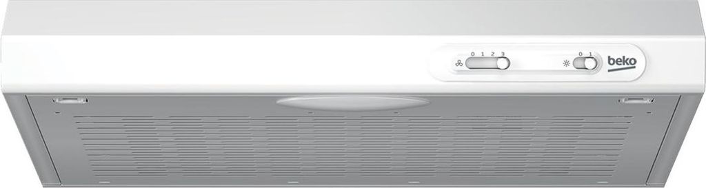 BEKO CFB 5310 W extractor hood