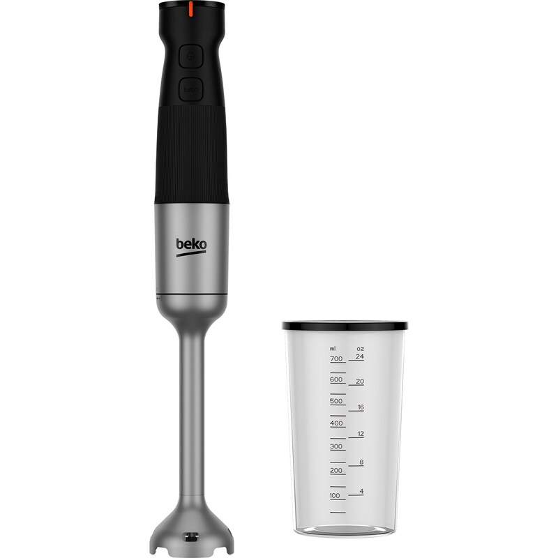 Beko Grundig SDA Hand Blender Set HBA 81762 BX