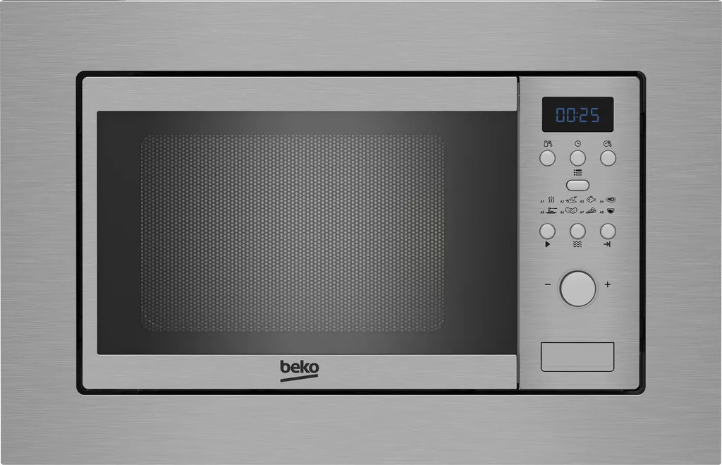 Beko Micro-Ondes Encastrable Bmob17131X