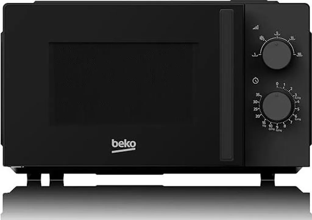 Beko Microwave oven Microwave oven BEKO MOC20100B2