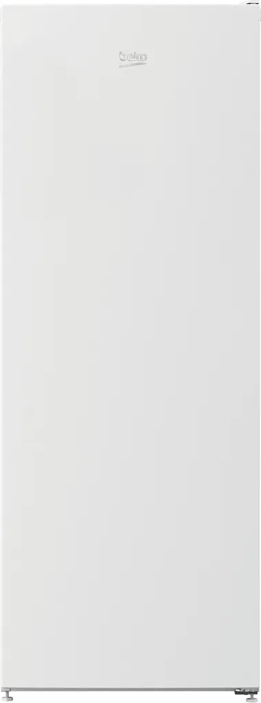 Beko RFSM200T40WN, 196 l, 10 kg/24h, SN-T, 40 dB, E, White
