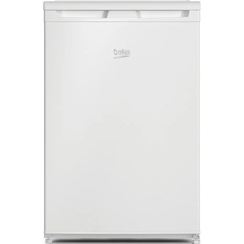 - Beko TSE1285N refrigerator