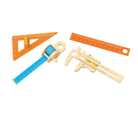 beleduc measuring tool