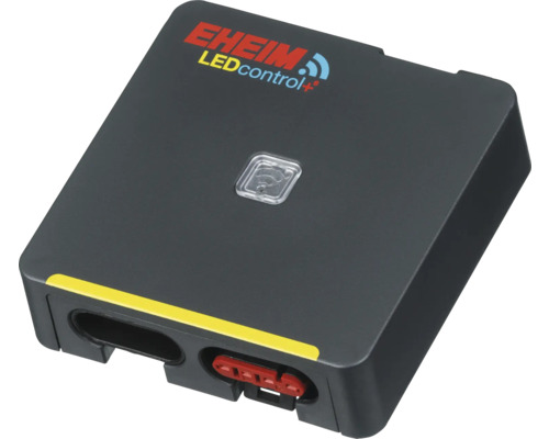 Lighting control EHEIM LEDcontrol+