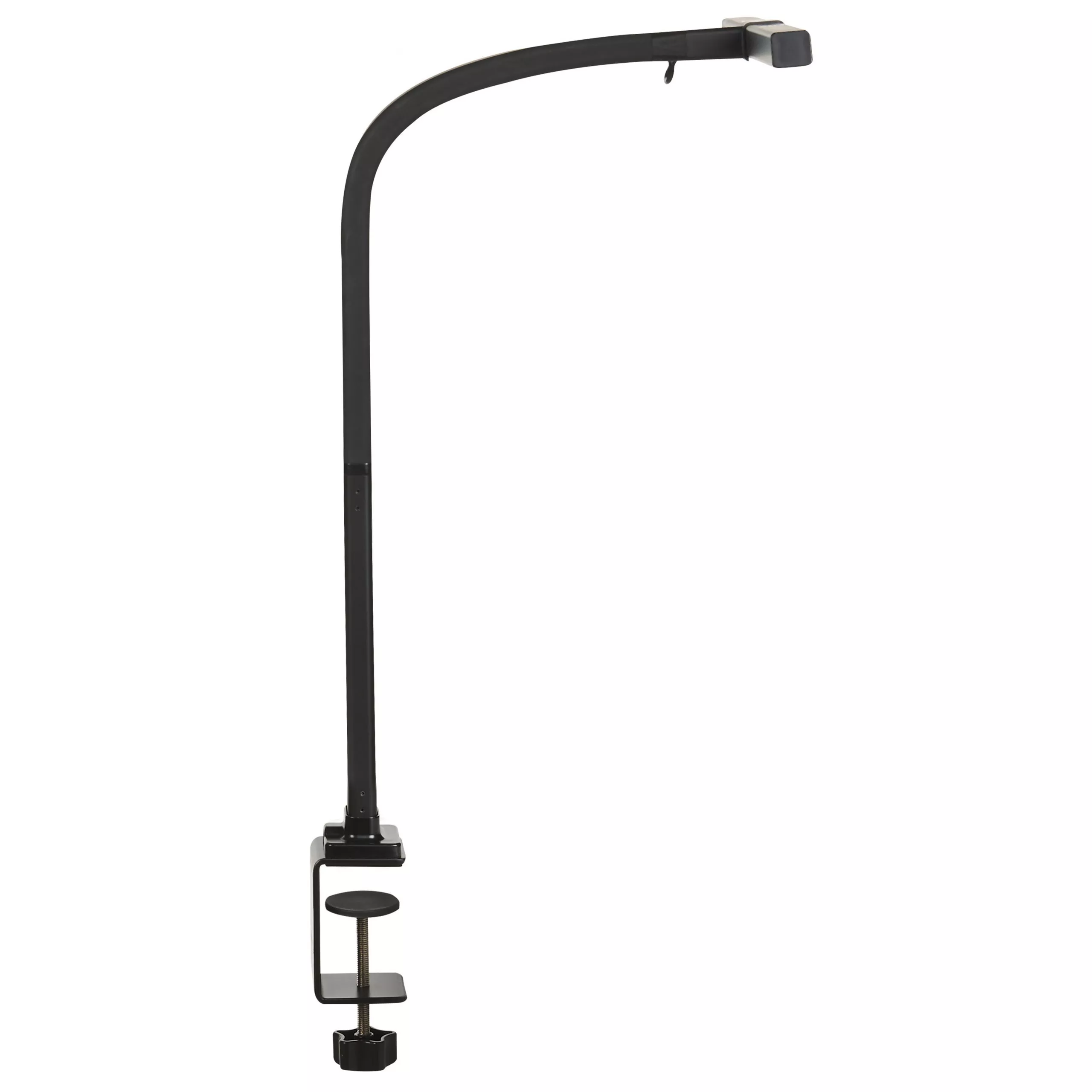 Beliani Auriga desk lamp 48/5/48 cm