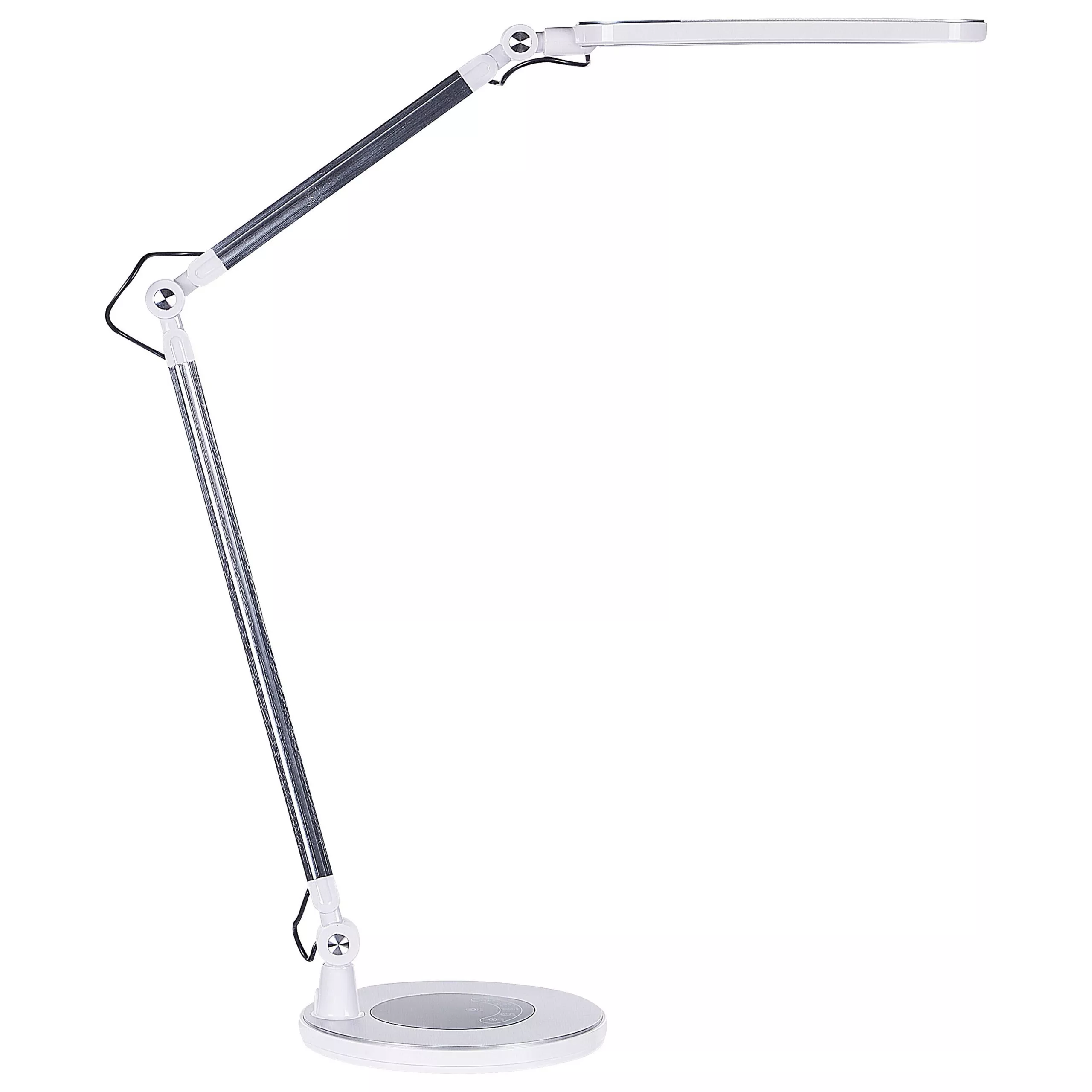 Beliani desk lamp Grus 20/30/80 cm