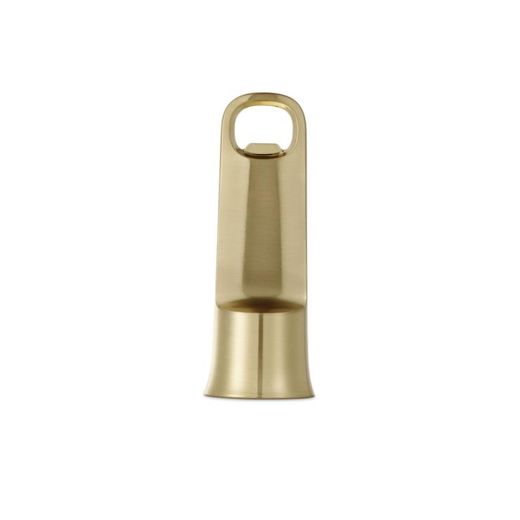 Normann Copenhagen Bell Bottle Opener