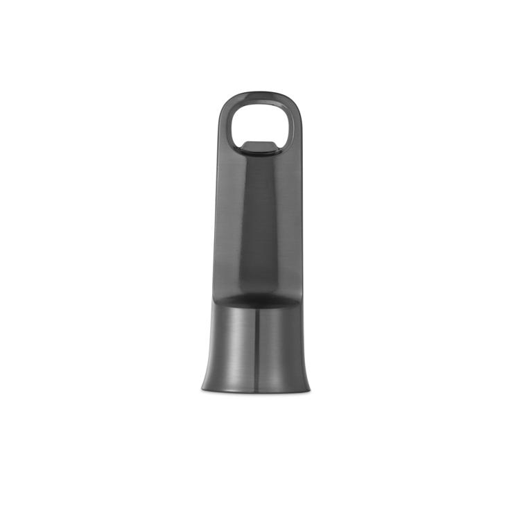 Normann Copenhagen Bell Bottle Opener