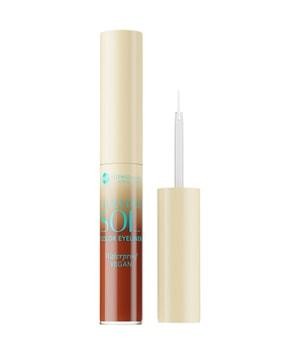 Bell HYPOAllergenic Aura Del Sol Color Waterproof Eyeliner Nr. 03 - Brick Red