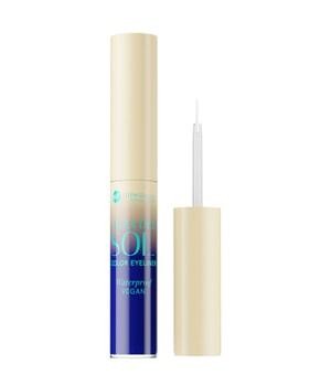 Bell HYPOAllergenic Aura Del Sol Color Waterproof Eyeliner Nr. 02 - Cobalt