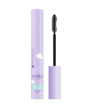 Bell HYPOAllergenic Besties Black