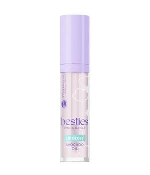 Bell HYPOAllergenic Besties Bestie