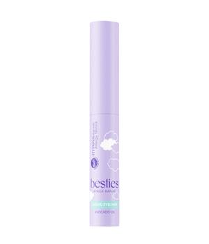 Bell HYPOAllergenic Besties Blackest Night