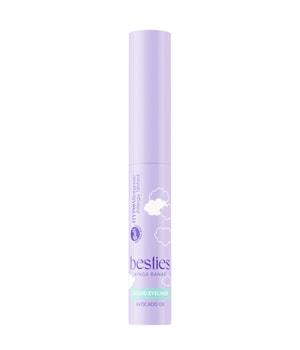 Bell HYPOAllergenic Besties Freshy Fresh