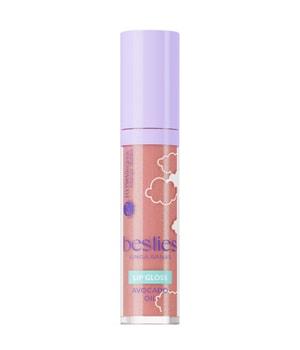 Bell HYPOAllergenic Besties Pinky Promise