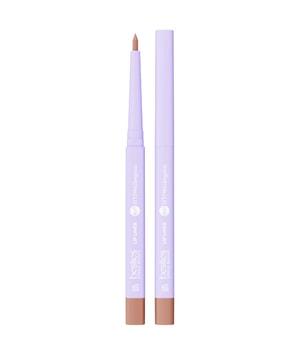 Bell HYPOAllergenic Besties Comely Beige
