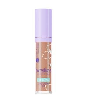 Bell HYPOAllergenic Besties Dreamy Nude