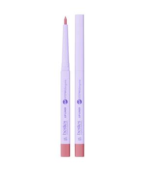 Bell HYPOAllergenic Besties Gracefully Pink